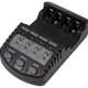 Image for article titled Five Best Battery Chargers